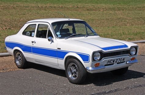 fürth escort